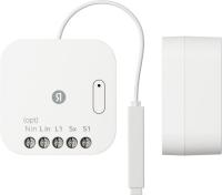 Реле Яндекс YNDX-00537 одноканальное