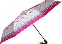 Складной зонт Fabretti UFS0101-3