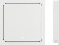 Выключатель Яндекс YNDX-00534 (1 клавиша)