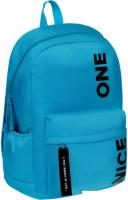 Городской рюкзак Meshu My City. Nice One MS_49210