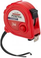Рулетка Rexant 12-9000