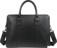 Мужская сумка Mironpan 97231 (черный)