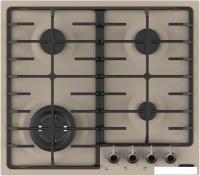 Варочная панель Korting HG 674 CTSK