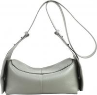 Женская сумка Mironpan 82406 (мятный)