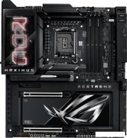 Материнская плата ASUS ROG Maximus Z890 Extreme