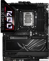 Материнская плата ASUS ROG Maximus Z890 Hero
