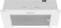 Кухонная вытяжка Meferi SMARTBOX60WH Power