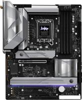 Материнская плата ASRock Z890 LiveMixer WiFi