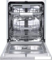 Встраиваемая посудомоечная машина Zigmund & Shtain DW 303.6