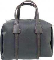 Женская сумка Mironpan 83091 (темно-серый)