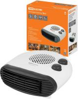 Тепловентилятор TDM Electric ТВ-3 SQ2520-1305