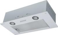 Кухонная вытяжка Meferi INBOX60WH Light