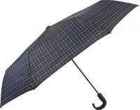 Складной зонт Fabretti UGQ0001-8