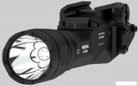 Фонарь Armytek Parma C2 Pro