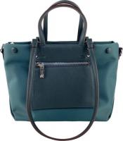 Женская сумка Mironpan 82351 (зеленый)