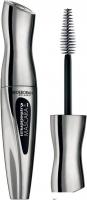 Тушь для ресниц Deborah Milano Extraordinary 5 In 1 Mascara 12 мл