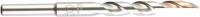 Сверло Milwaukee 4932363649