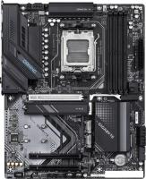 Материнская плата Gigabyte X870 Gaming WIFI6