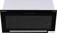 Кухонная вытяжка Meferi SMARTBOX52BK Power