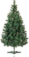 Ель Maxy Poland Русская с шишками 492358 2.2 м