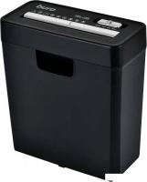 Шредер Buro BU-S600