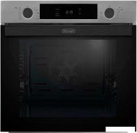 Электрический духовой шкаф DeLonghi DEO 755 IM Ramona
