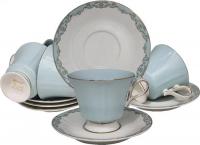 Кружка Lenardi 122-006