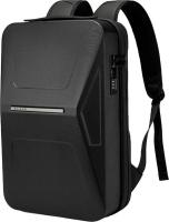 Городской рюкзак Bange BG3005 (черный)