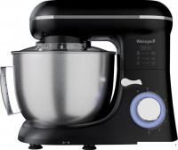 Планетарный миксер Weissgauff WSM 130 PMB Prime Chef