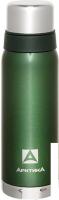 Термос Арктика 106-750 (зеленый)