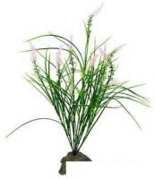 Искусственное растение Lucky Reptile Mediterranian Grass IF-64