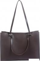 Женская сумка Mironpan 240528 (коричневый)