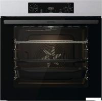 Электрический духовой шкаф Gorenje BOSB6737E03X