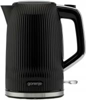 Электрический чайник Gorenje K17DPB