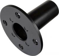 Адаптер-стакан Hilec SA65