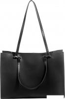 Женская сумка Mironpan 240528 (черный)