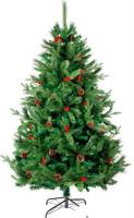 Ель Winter Fun Drop SP2232-180 1.8 м