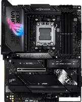 Материнская плата ASUS ROG Strix X870E-E Gaming WiFi