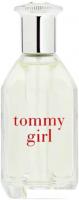 Туалетная вода Tommy Hilfiger Tommy Girl EdT (50 мл)