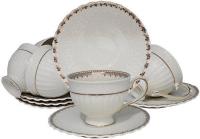 Сервиз Lenardi 181-072