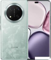 Смартфон HONOR X9c 8GB/256GB (нефритовый голубой)
