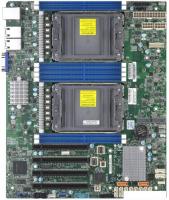 Материнская плата Supermicro MBD-X12DPL-NT6-B