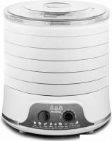 Сушилка для овощей и фруктов Мастерица EFD-5000