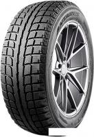 Зимние шины Antares Grip 20 185/60R15 88H