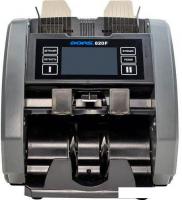 Счетчик банкнот DORS 820F