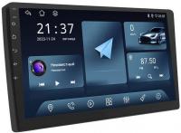 USB-магнитола ACV AD-9001 DSP