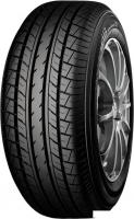 Летние шины Yokohama BluEarth E70 BZ 215/60R16 95V