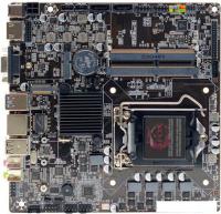 Материнская плата AFOX AFH510-MI-V2