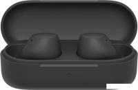 Наушники Sony WF-C510 (черный)