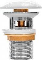 Донный клапан IDDIS Optima Home OPHWS0Wi88